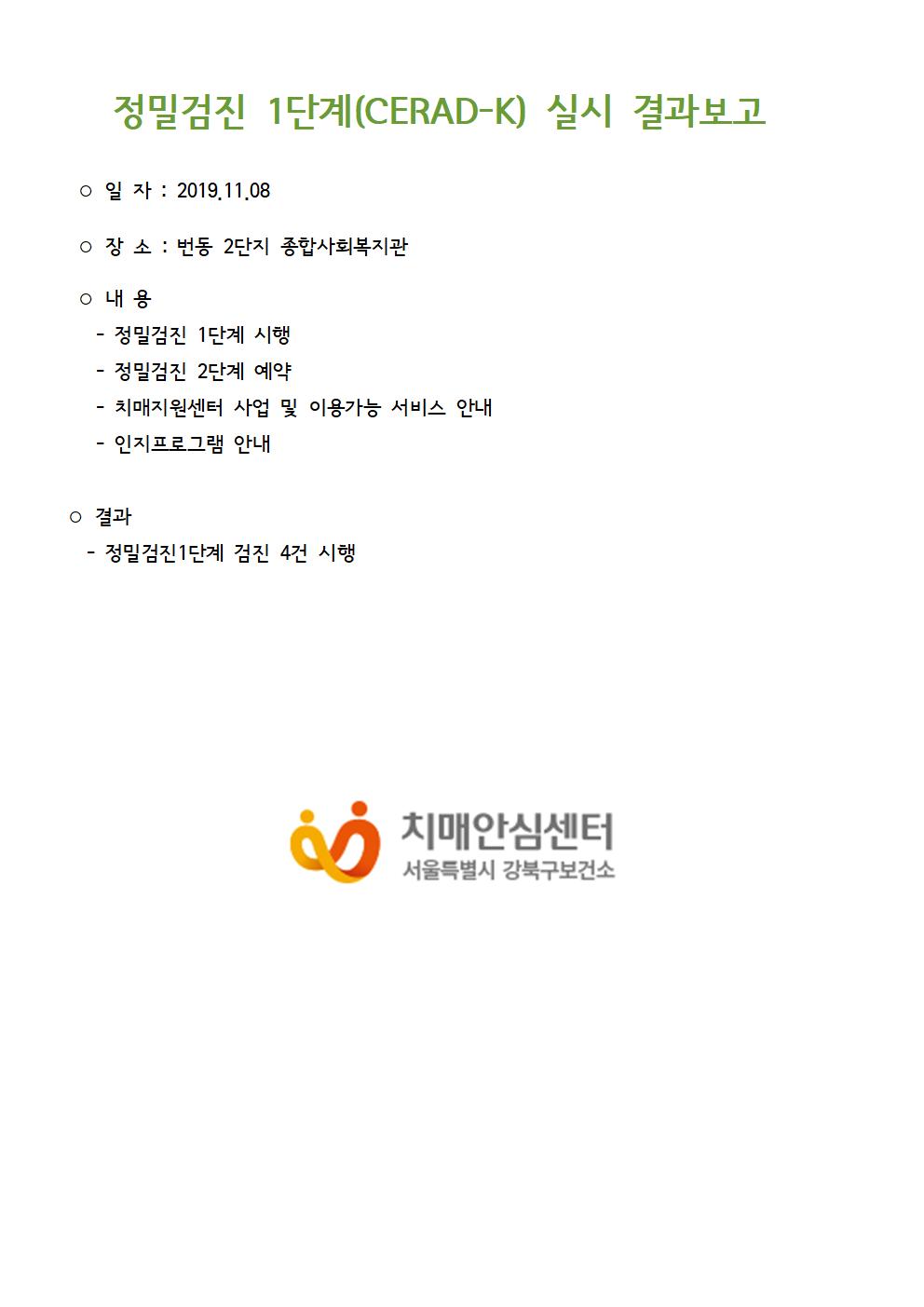 []20191108  2 ջȸ 