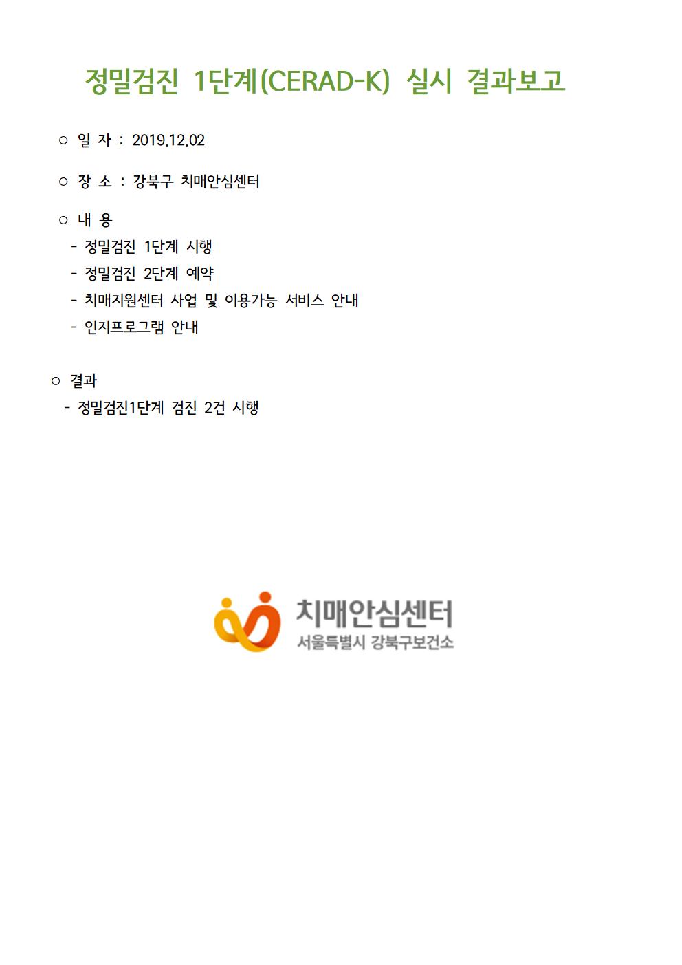 [] 1ܰ (CERAD-K) 12 02