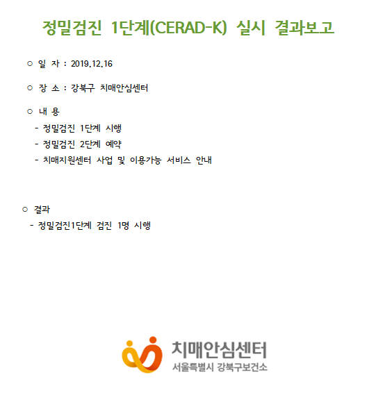 [] 1ܰ (CERAD-K) 12 16