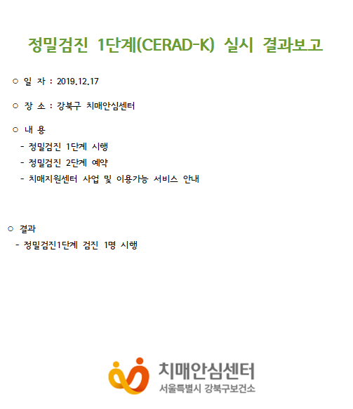 [] 1ܰ (CERAD-K) 12 17