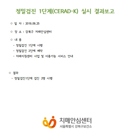 [] 1ܰ (CERAD-K) 9 25