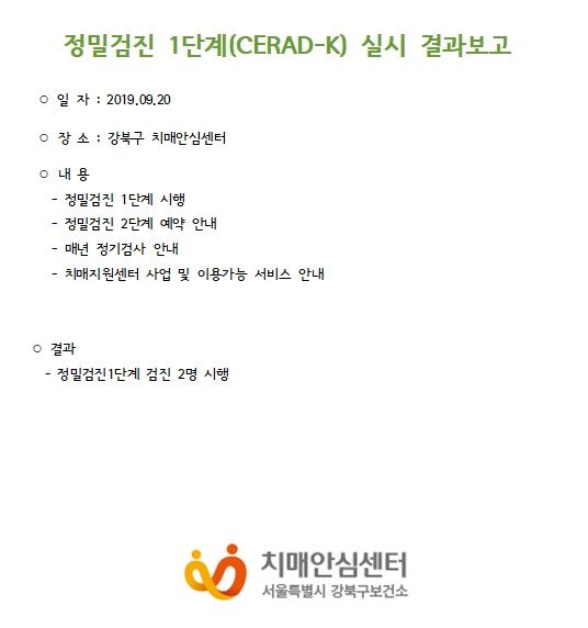 [] 1ܰ (CERAD-K) 9 20